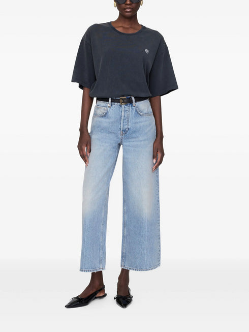 ANINE BING RUDY TEE